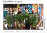 LAO__marijuanafarmersmarket copy.jpg